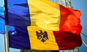 Alegerile parlamentare din Republica Moldova: Proeuropenii câştigă 