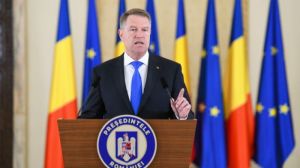 Klaus Iohannis provoacă un cutremur diplomatic: 12 ambasadori, rechemați 