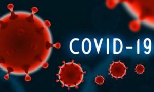  COVID-19. Cazuri noi în ultimele 24 de ore - 5.324; pacienți internați la ATI - 910; persoane decedate - 99