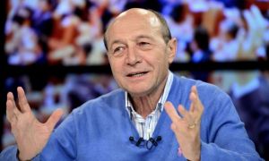 De ziua lui, Băsescu FACE PRAF clasa politică: ”Adevărul nu va putea fi ascuns!”