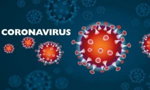 Coronavirus: Austria preia modelul Slovaciei și începe testarea în masă