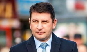 Managerul SJU Piatra-Neamţ, Lucian Micu, și-a anunțat DEMISIA