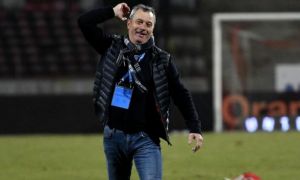 SURPRIZĂ în Liga 1: Mircea Rednic devine antrenorul celor de la Viitorul Constanța
