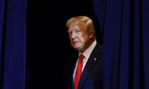 Donald Trump, hotărât să candideze din nou? Președintele în exercițiu al SUA promite: Ne vedem peste 4 ani