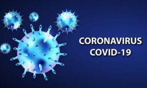 Coronavirus: 4.916 cazuri noi, în ultimele 24 de ore. Câți români sunt în stare gravă?