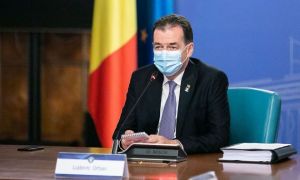 Premierul Orban face marele ANUNȚ: Ce se va întâmpla în România după alegeri