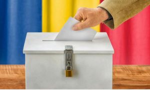 BEC, precizări importante! Alegătorii din localităţile carantinate se pot deplasa la vot fără restricţii şi fără declaraţie