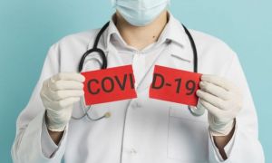 Ce se știe până acum despre noua tulpină de coronavirus din Marea Britanie?