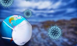 Vești încurajatoare de la OMS referitoare la noua tulpină a coronavirusului