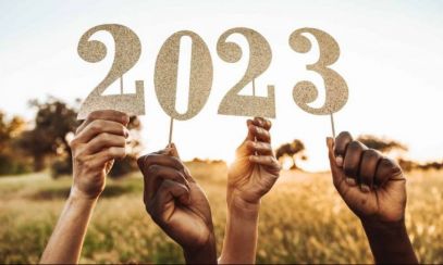 HOROSCOP 2023. Totul despre relații, sănătate, bani și noroc în noul an