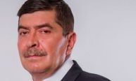 A murit imediat după discursul electoral. DOLIU în partidul lui Dan Voiculescu 