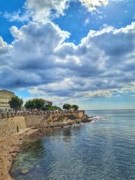 10 MOTIVE să mergi (și) toamna în Sardinia, insula verde cu plaje ca-n Caraibe