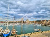 10 MOTIVE să mergi (și) toamna în Sardinia, insula verde cu plaje ca-n Caraibe