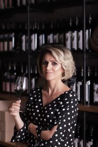 România, în TOP 12 producători mondiali de vin