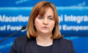 Chișinău: Republica Moldova își pune speranțele în Uniunea Europeană