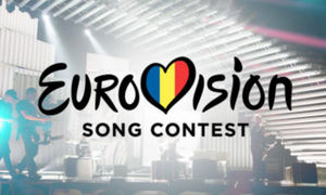 S-a stabilit ordinea intrării artiştilor în semifinala Eurovision România