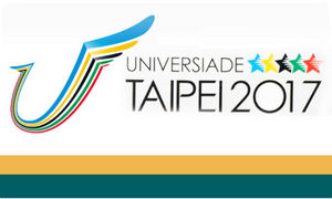 A doua MEDALIE pentru România la Universiada de la Taipei. Cine a câştigat-o şi la ce probă