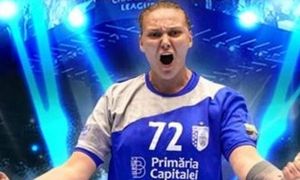 CSM București a CÂȘTIGAT Grupa D a Ligii Campionilor la handbal feminim