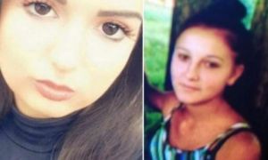 ALERTĂ în Iași. Două fete de 14 și 15 ani au DISPĂRUT fără urmă