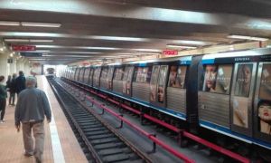Metroul de la Cluj prinde contur. Firme din cinci ţări au depus oferte pentru studiile de fezabilitate şi prefezabilitate