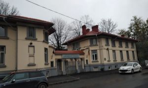Turismul medical și spitalele din București