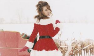 De ce „All I Want for Christmas is You” este cea mai tare melodie de Crăciun