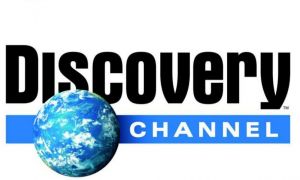 Telekom scoate din grila de programe canalele grupului Discovery, inclusiv Eurosport