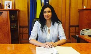 Prefectul județului Timiș și-a anunțat DEMISIA pe Facebook