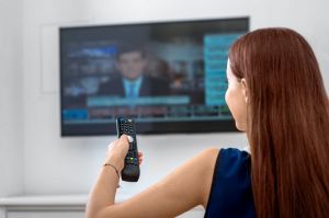 Schimbări media: Un nou JUCĂTOR pe piața globală a televiziunilor?