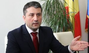 Primarul Constanței nu este de acord cu carantinarea în municipiu și în stațiunea Mamaia a 1.500 de români aduși din Italia 