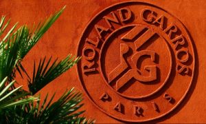 Turneul de Mare Şlem de la Roland Garros 2020 a fost din nou amânat 