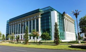 PREMIERĂ. Cât vor costa CARDURILE de acces la Biblioteca Națională a României 