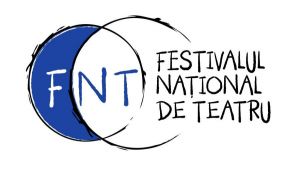 A 30-a ediție a Festivalului Național de TEATRU va avea loc exclusive ONLINE