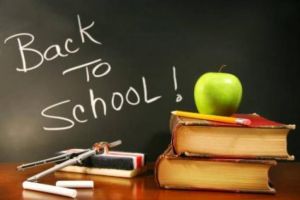 Noi modificări cu privire la începerea anului școlar: Ce se întâmplă cu notele și absențele