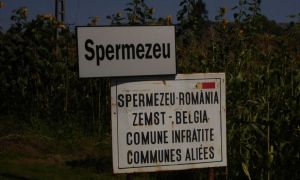 Coronavirusul restricționează activitățile în două LOCALITĂȚI din România