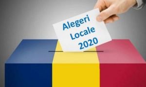 Alegeri locale: MAI anunță verificări drastice ale adreselor