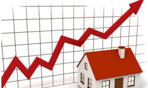 Piața imobiliară își REVINE. Cererea a crescut cu 15%