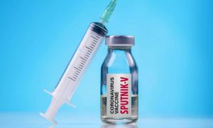 FAZA FINALĂ. Rusia a început testarea în masă a VACCINULUI împotriva coronavirusului