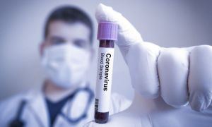 REGULI noi în spitale pentru pacienții infectați cu COVID-19