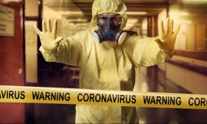 Coronavirus: Alertă pentru românii din Spania: Revine carantina în peste 70 de orașe