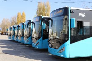 Vești bune pentru bucureșteni: STB înființează o nouă linie de autobuz în Capitală. Pe unde va circula?