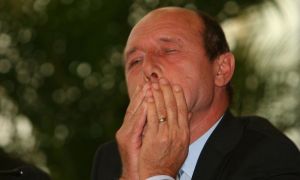 Traian Băsescu e PESIMIST privind votul de duminică. Mesaj înainte de alegerile locale