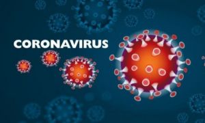 Coronavirus: Anunțul care cutremură România: Țara trece deja prin al doilea val al epidemiei. Probabil va fi nevoie din nou de lockdown. Când ar putea fi impusă carantina?
