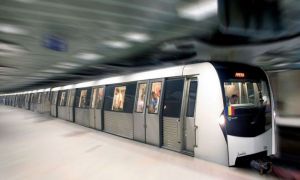 Se construiește o nouă stație de metrou în București: Unde este amplasată și când va fi gata?