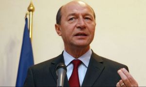 Traian Băsescu, acuzații fără precedent: ”Un prost și un partid JEGOS!”. Cine l-a înfuriat pe fostul președinte