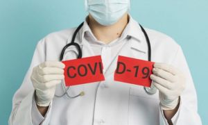 Coronavirus: Un nou record de îmbolnăviri în ultimele 24 de ore! Cifre uriașe anunțate de autorități