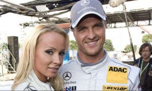 DRAMA familiei Schumacher: ”Fiul meu nu mai vrea să aibă deloc de-a face cu mine!” 