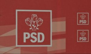 PSD a câștigat o primărie de municipiu la diferență de 33 voturi! În ce oraș s-a întâmplat acest lucru