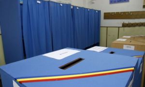 Răsturnare de situație: Cine va decide DATA alegerilor parlamentare