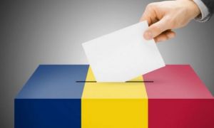 BEC a respins cererea PSD de anulare a alegerilor sau de renumărare a voturilor la SECTORUL 1